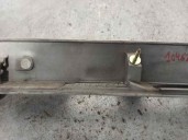 Recambio de molduras traseras para mazda 6 berlina (gg) 2.0 diesel cat referencia OEM IAM GJ6A50811 