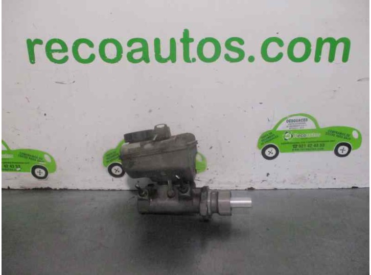 Recambio de bomba freno para ford mondeo berlina (gd) 1.8 turbodiesel cat referencia OEM IAM 21029099 