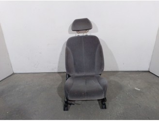 Recambio de asiento delantero derecho para mazda xedos 6 (ca) 1.6 16v referencia OEM IAM CA3788130C67 CA3788130C67 