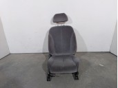 Recambio de asiento delantero derecho para mazda xedos 6 (ca) 1.6 16v referencia OEM IAM CA3788130C67 CA3788130C67 