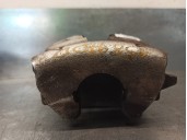 Recambio de pinza freno delantera derecha para seat ibiza (kj1) fr referencia OEM IAM 2Q0615106Q 