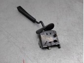 Recambio de mando luces para volvo serie 340 1.7 referencia OEM IAM 8250372 01910110 