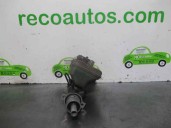 Recambio de bomba freno para ford mondeo berlina (gd) 1.8 turbodiesel cat referencia OEM IAM 21029099  