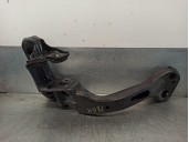 Recambio de soporte cambio para bmw x3 (e83) 2.0 16v diesel cat referencia OEM IAM 22313402271 