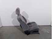 Recambio de asiento delantero derecho para mazda xedos 6 (ca) 1.6 16v referencia OEM IAM CA3788130C67 CA3788130C67 