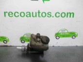 Recambio de bomba freno para ford mondeo berlina (gd) 1.8 turbodiesel cat referencia OEM IAM 21029099  