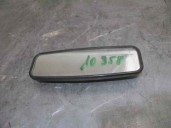 Recambio de espejo interior para nissan terrano/terrano.ii (r20) 2.7 turbodiesel referencia OEM IAM 963217F000  