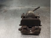 Recambio de pinza freno delantera derecha para seat ibiza (kj1) fr referencia OEM IAM 2Q0615106Q 