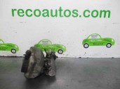 Recambio de bomba freno para ford mondeo berlina (gd) 1.8 turbodiesel cat referencia OEM IAM 21029099  