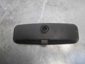 Recambio de espejo interior para nissan terrano/terrano.ii (r20) 2.7 turbodiesel referencia OEM IAM 963217F000  