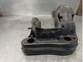Recambio de soporte cambio para bmw x3 (e83) 2.0 16v diesel cat referencia OEM IAM 22313402271 