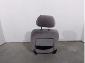 Recambio de asiento delantero derecho para mazda xedos 6 (ca) 1.6 16v referencia OEM IAM CA3788130C67 CA3788130C67 