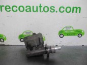 Recambio de bomba freno para ford mondeo berlina (gd) 1.8 turbodiesel cat referencia OEM IAM 21029099  