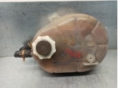 Recambio de deposito expansion para opel movano 1.9 cdti cat (f9q-772) referencia OEM IAM 7700838740E 