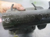 Recambio de bomba freno para ford mondeo berlina (gd) 1.8 turbodiesel cat referencia OEM IAM 21029099  