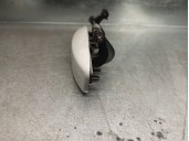 Recambio de maneta exterior trasera derecha para dacia lodgy 1.6 cat referencia OEM IAM 806063553R  5 PUERTAS