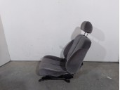 Recambio de asiento delantero derecho para mazda xedos 6 (ca) 1.6 16v referencia OEM IAM CA3788130C67 CA3788130C67 