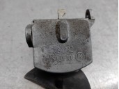 Recambio de mando luces para volvo serie 340 1.7 referencia OEM IAM 8250372 01910110 