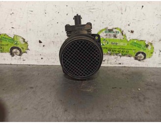 Recambio de caudalimetro para kia carnival ii 2.5 v6 lx referencia OEM IAM 0K0AA13210 M280218092 BOSCH