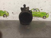 Recambio de caudalimetro para kia carnival ii 2.5 v6 lx referencia OEM IAM 0K0AA13210 M280218092 BOSCH