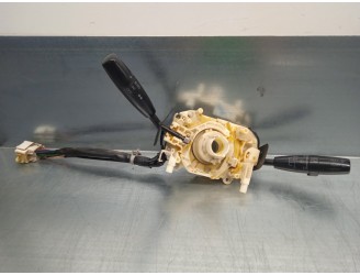 Recambio de mando luces para kia carens 1.8 ls monovolumen referencia OEM IAM 0K2CA66120 45231D1000 