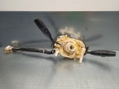 Recambio de mando luces para kia carens 1.8 ls monovolumen referencia OEM IAM 0K2CA66120 45231D1000 