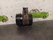 Recambio de caudalimetro para kia carnival ii 2.5 v6 lx referencia OEM IAM 0K0AA13210 M280218092 BOSCH