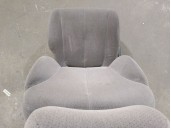 Recambio de asiento delantero derecho para mazda xedos 6 (ca) 1.6 16v referencia OEM IAM CA3788130C67 CA3788130C67 