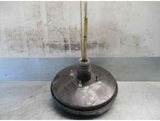 Replacement brake booster for Ford Mondeo Saloon (GD) 1.8 Turbodiesel CAT OEM IAM reference 97BB2B195GC 136830 903261