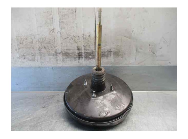 Recambio de servofreno para ford mondeo berlina (gd) 1.8 turbodiesel cat referencia OEM IAM 97BB2B195GC 136830 903261