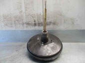 Recambio de servofreno para ford mondeo berlina (gd) 1.8 turbodiesel cat referencia OEM IAM 97BB2B195GC 136830 903261
