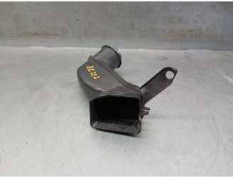 Recambio de tubo para mini mini (f55) cooper s referencia OEM IAM 51717301017 51717301017 