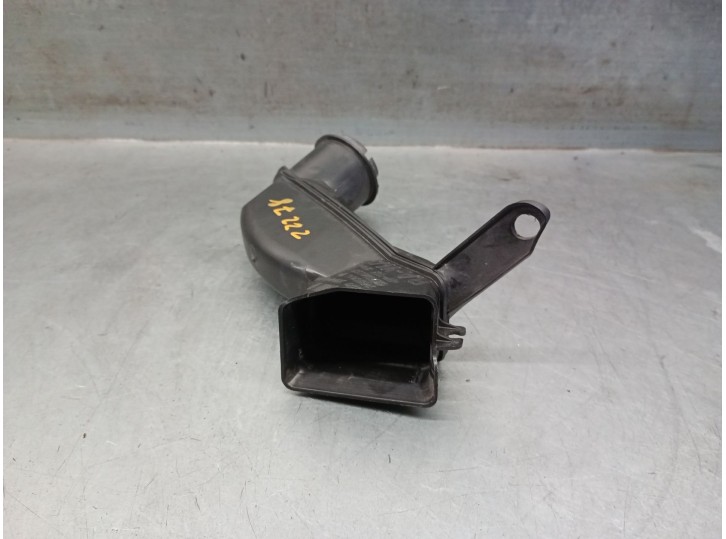 Recambio de tubo para mini mini (f55) cooper s referencia OEM IAM 51717301017 51717301017 