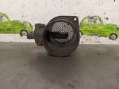 Recambio de caudalimetro para kia carnival ii 2.5 v6 lx referencia OEM IAM 0K0AA13210 M280218092 BOSCH