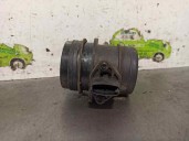 Recambio de caudalimetro para kia carnival ii 2.5 v6 lx referencia OEM IAM 0K0AA13210 M280218092 BOSCH