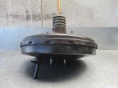Recambio de servofreno para ford mondeo berlina (gd) 1.8 turbodiesel cat referencia OEM IAM 97BB2B195GC 136830 903261