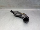 Recambio de tubo para mini mini (f55) cooper s referencia OEM IAM 51717301017 51717301017 