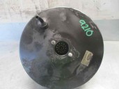 Recambio de servofreno para ford mondeo berlina (gd) 1.8 turbodiesel cat referencia OEM IAM 97BB2B195GC 136830 903261
