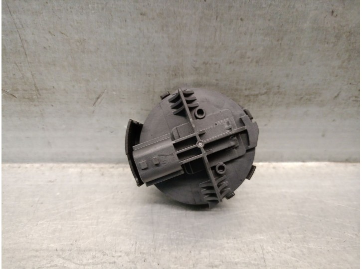 Recambio de sensor impacto para mazda 3 hatchback (bp) 2.0 skyactiv-g m hybrid referencia OEM IAM BCKA57KC0 