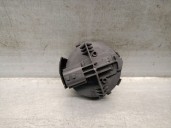 Recambio de sensor impacto para mazda 3 hatchback (bp) 2.0 skyactiv-g m hybrid referencia OEM IAM BCKA57KC0 