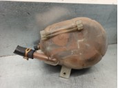 Recambio de deposito expansion para opel movano 1.9 cdti cat (f9q-772) referencia OEM IAM 7700838740E 