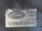 Recambio de servofreno para ford mondeo berlina (gd) 1.8 turbodiesel cat referencia OEM IAM 97BB2B195GC 136830 903261