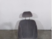 Recambio de asiento delantero derecho para mazda xedos 6 (ca) 1.6 16v referencia OEM IAM CA3788130C67 CA3788130C67 