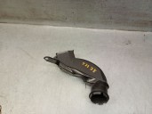 Recambio de tubo para mini mini (f55) cooper s referencia OEM IAM 51717301017 51717301017 