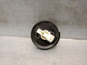 Recambio de sensor impacto para mazda 3 hatchback (bp) 2.0 skyactiv-g m hybrid referencia OEM IAM BCKA57KC0 