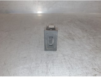 Recambio de interruptor para volvo serie 340 1.7 referencia OEM IAM 3207385  