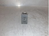 Recambio de interruptor para volvo serie 340 1.7 referencia OEM IAM 3207385 