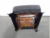 Recambio de asiento delantero derecho para mazda xedos 6 (ca) 1.6 16v referencia OEM IAM CA3788130C67 CA3788130C67 