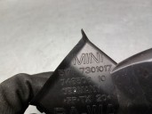 Recambio de tubo para mini mini (f55) cooper s referencia OEM IAM 51717301017 51717301017 