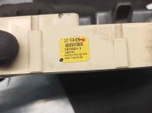 Replacement of relay / fuse box for Jaguar S-Type 2.7 V6 Diesel Executive OEM IAM reference 4R8T14A067AB 